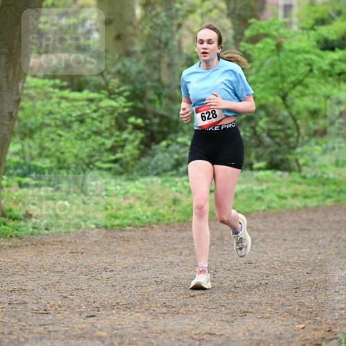 19.04.2026 - Hammer Lauf Dr. Thomas Lammeyer http://msf.ph/oto/9542314 19.04.2026 10:51:54 Laufen 628 meine-sportfotos.de
