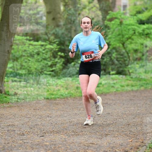 19.04.2026 - Hammer Lauf Dr. Thomas Lammeyer http://msf.ph/oto/9542315 19.04.2026 10:51:54 Laufen 628 meine-sportfotos.de