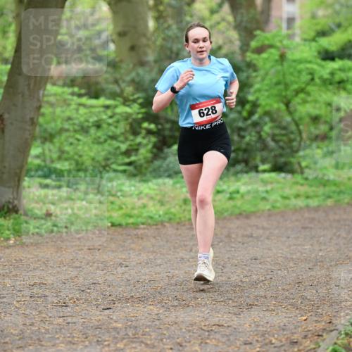 19.04.2026 - Hammer Lauf Dr. Thomas Lammeyer http://msf.ph/oto/9542316 19.04.2026 10:51:54 Laufen 628 meine-sportfotos.de