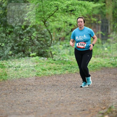 19.04.2026 - Hammer Lauf Dr. Thomas Lammeyer http://msf.ph/oto/9542319 19.04.2026 10:51:57 Laufen 1792 meine-sportfotos.de