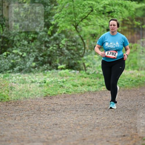 19.04.2026 - Hammer Lauf Dr. Thomas Lammeyer http://msf.ph/oto/9542320 19.04.2026 10:51:58 Laufen 1792 meine-sportfotos.de