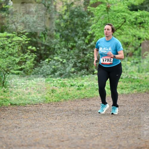 19.04.2026 - Hammer Lauf Dr. Thomas Lammeyer http://msf.ph/oto/9542325 19.04.2026 10:51:59 Laufen 1792 meine-sportfotos.de
