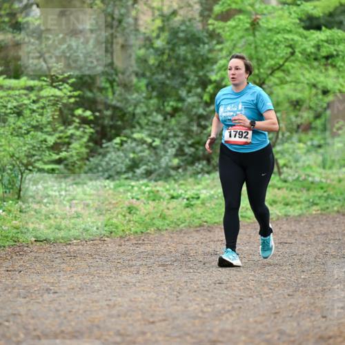 19.04.2026 - Hammer Lauf Dr. Thomas Lammeyer http://msf.ph/oto/9542327 19.04.2026 10:51:59 Laufen 1792 meine-sportfotos.de