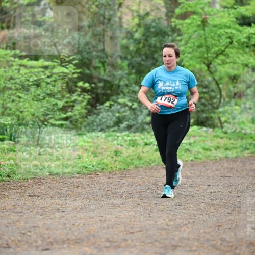 19.04.2026 - Hammer Lauf Dr. Thomas Lammeyer http://msf.ph/oto/9542329 19.04.2026 10:51:59 Laufen 1792 meine-sportfotos.de