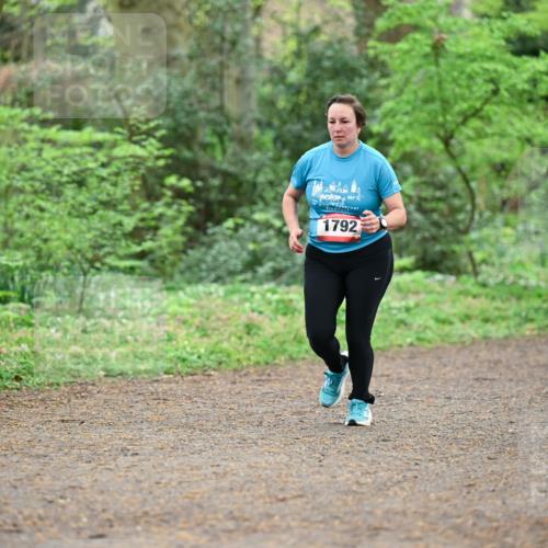 19.04.2026 - Hammer Lauf Dr. Thomas Lammeyer http://msf.ph/oto/9542330 19.04.2026 10:51:59 Laufen 1792 meine-sportfotos.de