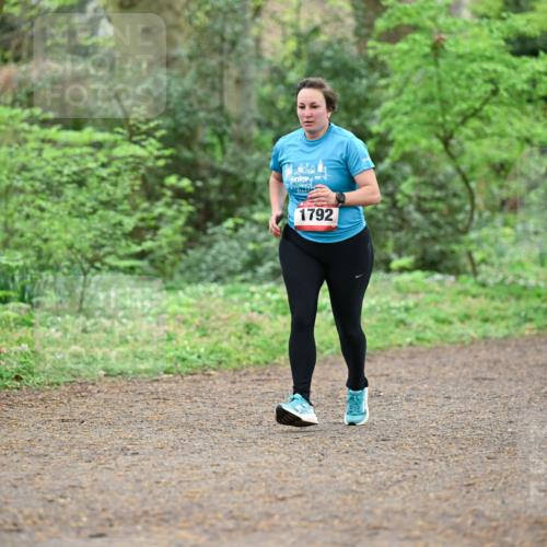 19.04.2026 - Hammer Lauf Dr. Thomas Lammeyer http://msf.ph/oto/9542331 19.04.2026 10:51:59 Laufen 1792 meine-sportfotos.de