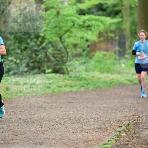 19.04.2026 - Hammer Lauf Dr. Thomas Lammeyer http://msf.ph/oto/9542334 19.04.2026 10:52:00 Laufen 1792, 187 meine-sportfotos.de