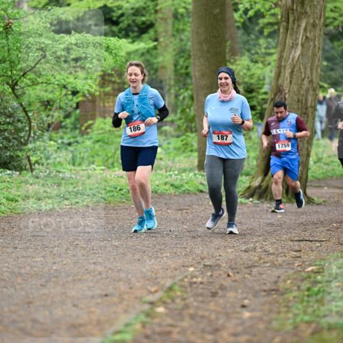 19.04.2026 - Hammer Lauf Dr. Thomas Lammeyer http://msf.ph/oto/9542342 19.04.2026 10:52:01 Laufen 186, 187, 1759, 1735 meine-sportfotos.de