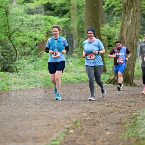 19.04.2026 - Hammer Lauf Dr. Thomas Lammeyer http://msf.ph/oto/9542346 19.04.2026 10:52:02 Laufen 186, 187, 1759, 1735 meine-sportfotos.de