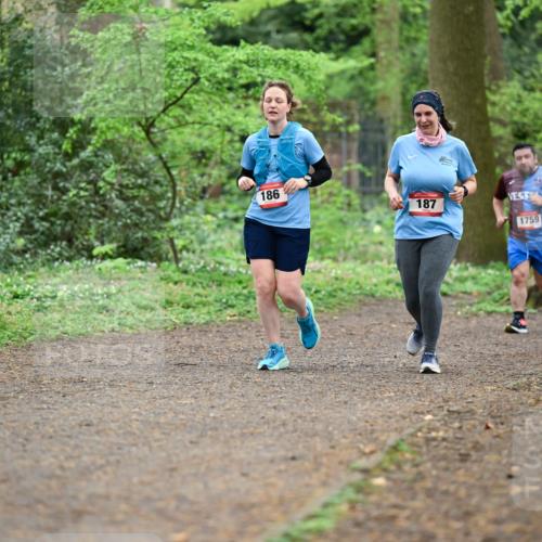 19.04.2026 - Hammer Lauf Dr. Thomas Lammeyer http://msf.ph/oto/9542347 19.04.2026 10:52:02 Laufen 186, 187, 1759, 1735 meine-sportfotos.de