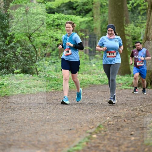 19.04.2026 - Hammer Lauf Dr. Thomas Lammeyer http://msf.ph/oto/9542348 19.04.2026 10:52:02 Laufen 186, 187, 1759, 1735 meine-sportfotos.de