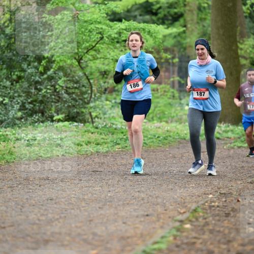 19.04.2026 - Hammer Lauf Dr. Thomas Lammeyer http://msf.ph/oto/9542349 19.04.2026 10:52:02 Laufen 186, 187, 1735, 1759 meine-sportfotos.de