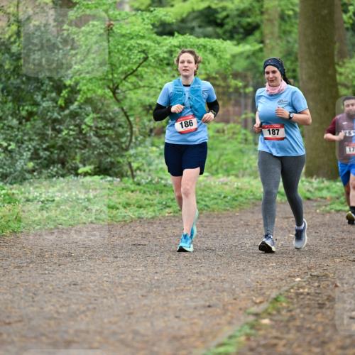 19.04.2026 - Hammer Lauf Dr. Thomas Lammeyer http://msf.ph/oto/9542350 19.04.2026 10:52:02 Laufen 186, 187, 1759, 1735 meine-sportfotos.de