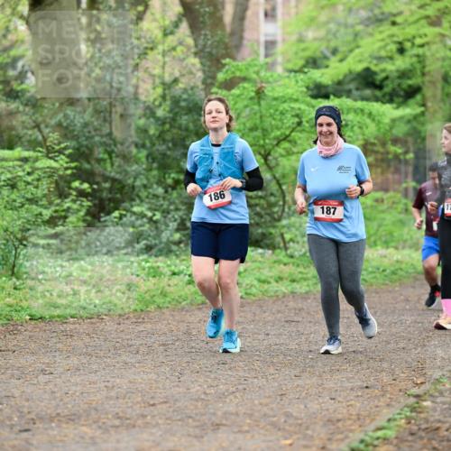 19.04.2026 - Hammer Lauf Dr. Thomas Lammeyer http://msf.ph/oto/9542351 19.04.2026 10:52:04 Laufen 186, 187, 1735 meine-sportfotos.de
