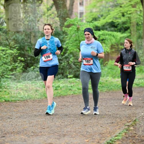 19.04.2026 - Hammer Lauf Dr. Thomas Lammeyer http://msf.ph/oto/9542357 19.04.2026 10:52:04 Laufen 186, 187, 1735 meine-sportfotos.de