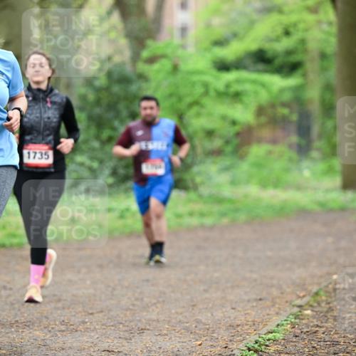 19.04.2026 - Hammer Lauf Dr. Thomas Lammeyer http://msf.ph/oto/9542374 19.04.2026 10:52:07 Laufen 187, 1735 meine-sportfotos.de