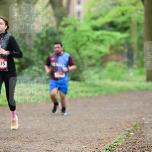 19.04.2026 - Hammer Lauf Dr. Thomas Lammeyer http://msf.ph/oto/9542376 19.04.2026 10:52:07 Laufen 187, 1735 meine-sportfotos.de
