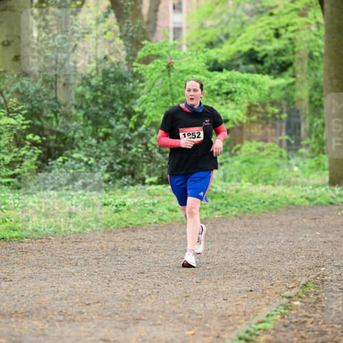 19.04.2026 - Hammer Lauf Dr. Thomas Lammeyer http://msf.ph/oto/9542379 19.04.2026 10:52:14 Laufen 1952 meine-sportfotos.de