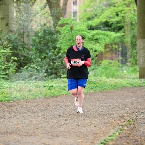 19.04.2026 - Hammer Lauf Dr. Thomas Lammeyer http://msf.ph/oto/9542380 19.04.2026 10:52:15 Laufen 1852 meine-sportfotos.de