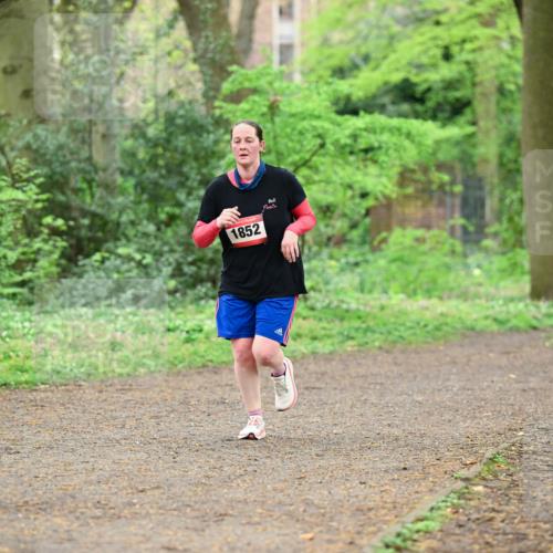 19.04.2026 - Hammer Lauf Dr. Thomas Lammeyer http://msf.ph/oto/9542382 19.04.2026 10:52:15 Laufen 1852 meine-sportfotos.de