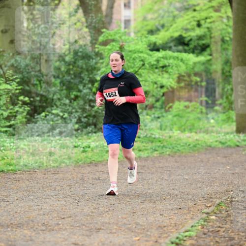 19.04.2026 - Hammer Lauf Dr. Thomas Lammeyer http://msf.ph/oto/9542383 19.04.2026 10:52:15 Laufen 1852 meine-sportfotos.de