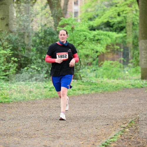 19.04.2026 - Hammer Lauf Dr. Thomas Lammeyer http://msf.ph/oto/9542384 19.04.2026 10:52:15 Laufen 1852 meine-sportfotos.de