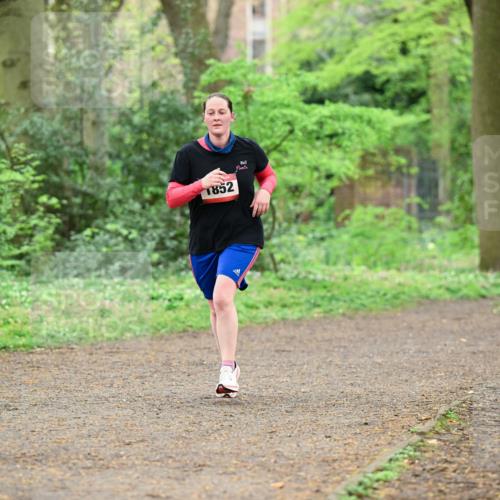 19.04.2026 - Hammer Lauf Dr. Thomas Lammeyer http://msf.ph/oto/9542385 19.04.2026 10:52:15 Laufen 1852 meine-sportfotos.de