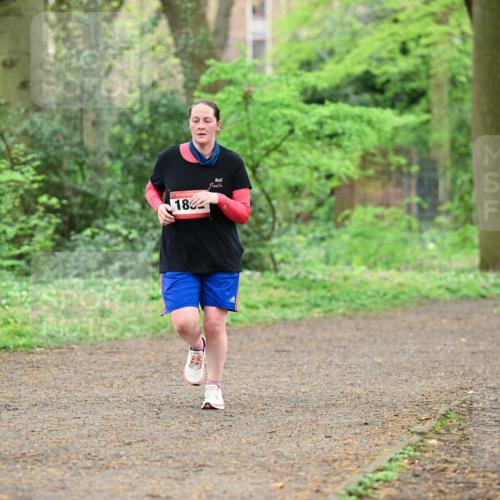 19.04.2026 - Hammer Lauf Dr. Thomas Lammeyer http://msf.ph/oto/9542386 19.04.2026 10:52:15 Laufen  meine-sportfotos.de