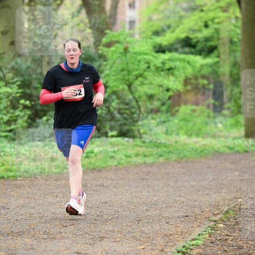 19.04.2026 - Hammer Lauf Dr. Thomas Lammeyer http://msf.ph/oto/9542391 19.04.2026 10:52:16 Laufen  meine-sportfotos.de