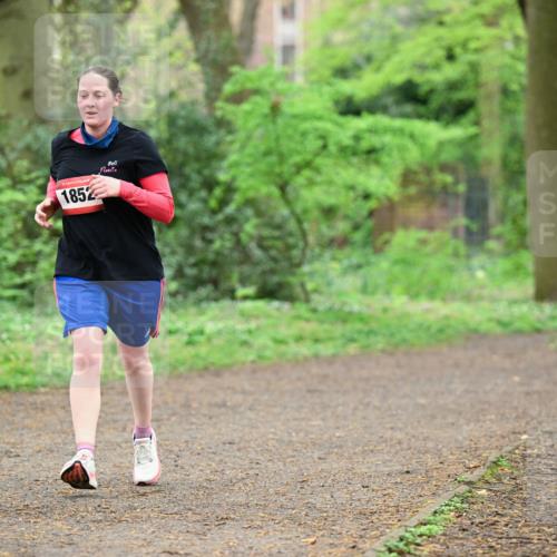 19.04.2026 - Hammer Lauf Dr. Thomas Lammeyer http://msf.ph/oto/9542392 19.04.2026 10:52:16 Laufen 1852 meine-sportfotos.de