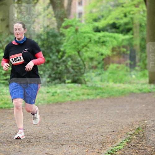 19.04.2026 - Hammer Lauf Dr. Thomas Lammeyer http://msf.ph/oto/9542394 19.04.2026 10:52:16 Laufen 1852 meine-sportfotos.de