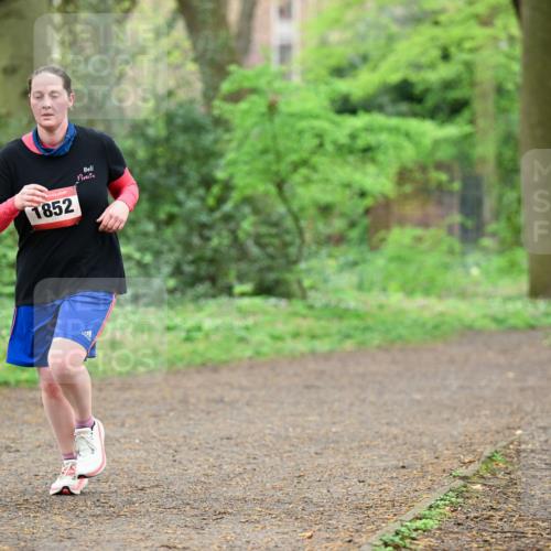 19.04.2026 - Hammer Lauf Dr. Thomas Lammeyer http://msf.ph/oto/9542395 19.04.2026 10:52:17 Laufen 1852 meine-sportfotos.de