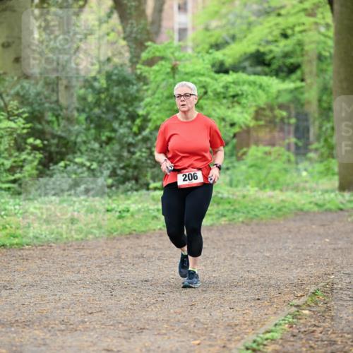 19.04.2026 - Hammer Lauf Dr. Thomas Lammeyer http://msf.ph/oto/9542397 19.04.2026 10:52:40 Laufen 206 meine-sportfotos.de