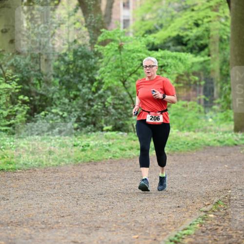 19.04.2026 - Hammer Lauf Dr. Thomas Lammeyer http://msf.ph/oto/9542398 19.04.2026 10:52:40 Laufen 206 meine-sportfotos.de