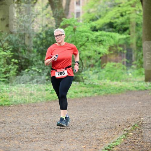 19.04.2026 - Hammer Lauf Dr. Thomas Lammeyer http://msf.ph/oto/9542408 19.04.2026 10:52:41 Laufen 206 meine-sportfotos.de