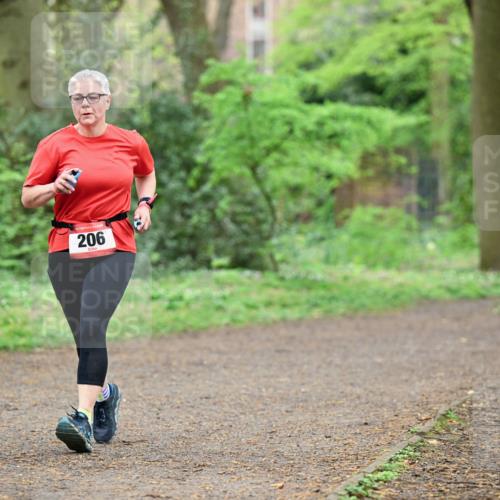 19.04.2026 - Hammer Lauf Dr. Thomas Lammeyer http://msf.ph/oto/9542411 19.04.2026 10:52:42 Laufen 206 meine-sportfotos.de