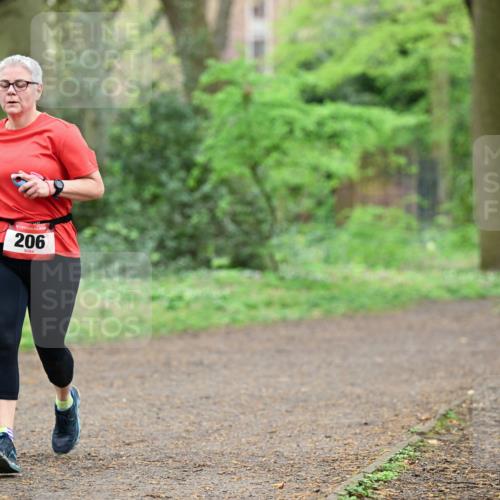 19.04.2026 - Hammer Lauf Dr. Thomas Lammeyer http://msf.ph/oto/9542414 19.04.2026 10:52:42 Laufen 206 meine-sportfotos.de