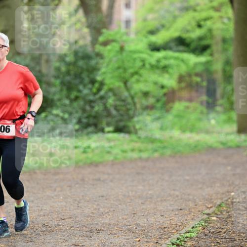 19.04.2026 - Hammer Lauf Dr. Thomas Lammeyer http://msf.ph/oto/9542415 19.04.2026 10:52:42 Laufen 206 meine-sportfotos.de