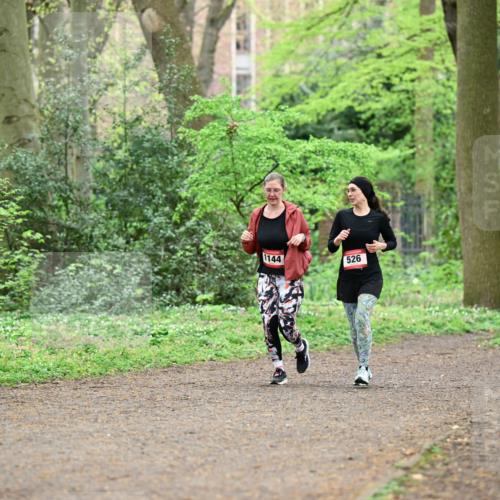 19.04.2026 - Hammer Lauf Dr. Thomas Lammeyer http://msf.ph/oto/9542420 19.04.2026 10:53:00 Laufen 1144, 526 meine-sportfotos.de