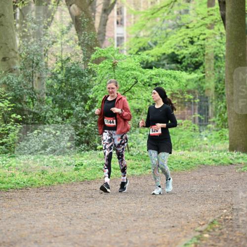 19.04.2026 - Hammer Lauf Dr. Thomas Lammeyer http://msf.ph/oto/9542423 19.04.2026 10:53:00 Laufen 1144, 526 meine-sportfotos.de
