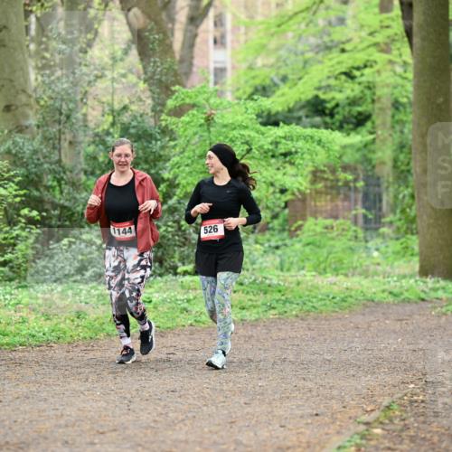 19.04.2026 - Hammer Lauf Dr. Thomas Lammeyer http://msf.ph/oto/9542430 19.04.2026 10:53:01 Laufen 1144, 526 meine-sportfotos.de