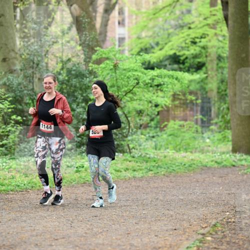 19.04.2026 - Hammer Lauf Dr. Thomas Lammeyer http://msf.ph/oto/9542434 19.04.2026 10:53:02 Laufen 1144 meine-sportfotos.de