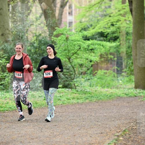 19.04.2026 - Hammer Lauf Dr. Thomas Lammeyer http://msf.ph/oto/9542435 19.04.2026 10:53:02 Laufen 1144, 526 meine-sportfotos.de
