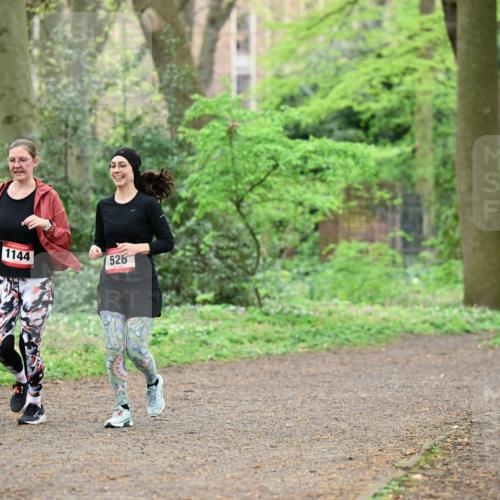 19.04.2026 - Hammer Lauf Dr. Thomas Lammeyer http://msf.ph/oto/9542437 19.04.2026 10:53:02 Laufen 1144, 526 meine-sportfotos.de