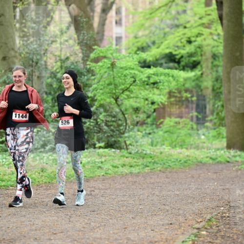 19.04.2026 - Hammer Lauf Dr. Thomas Lammeyer http://msf.ph/oto/9542438 19.04.2026 10:53:02 Laufen 1144, 526 meine-sportfotos.de