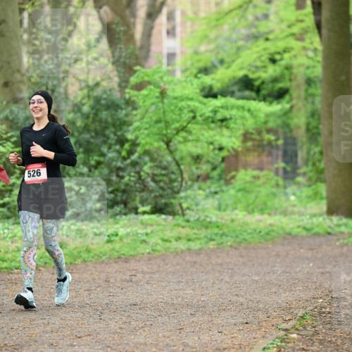 19.04.2026 - Hammer Lauf Dr. Thomas Lammeyer http://msf.ph/oto/9542442 19.04.2026 10:53:03 Laufen 1144, 526 meine-sportfotos.de