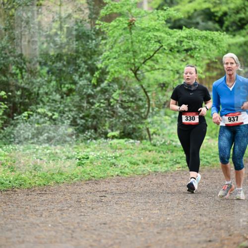 19.04.2026 - Hammer Lauf Dr. Thomas Lammeyer http://msf.ph/oto/9542448 19.04.2026 10:53:12 Laufen 330, 937 meine-sportfotos.de