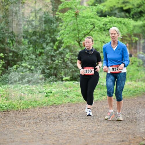19.04.2026 - Hammer Lauf Dr. Thomas Lammeyer http://msf.ph/oto/9542454 19.04.2026 10:53:13 Laufen 330, 937 meine-sportfotos.de
