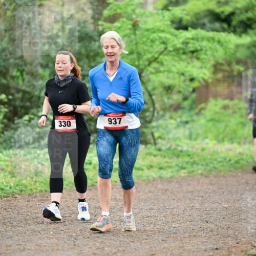 19.04.2026 - Hammer Lauf Dr. Thomas Lammeyer http://msf.ph/oto/9542463 19.04.2026 10:53:14 Laufen 330, 937 meine-sportfotos.de