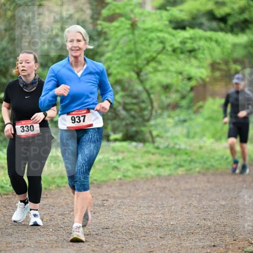 19.04.2026 - Hammer Lauf Dr. Thomas Lammeyer http://msf.ph/oto/9542467 19.04.2026 10:53:15 Laufen 330, 937 meine-sportfotos.de
